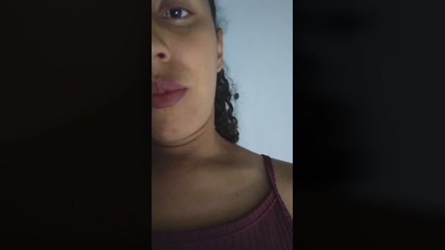 Cholexxx  09-04-2022